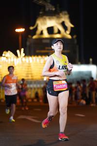 BIB: 26039
                            <button type="button" onclick="openModal(23106680)" class="btn btn-primary btn-sm float-right btn-popup" data-toggle="modal" data-target=".modal-high-quality">
                        <i class="fas fa-shopping-cart"></i> Add to Cart
                    </button>
                                            <button type="button" onclick="isThisMe(23106680, true)" class="btn btn-success btn-sm float-right btn-popup btn-isme hidden" data-toggle="tooltip" data-placement="bottom" title="นี่คือรูปของคุณใช่ไหม คลิกที่นี่เพื่อเอาเข้าอัลบั้ม">
                        <i class="fas fa-plus"></i> Add to album
                    </button>
                    <button type="button" onclick="isThisMe(23106680, false)" class="btn btn-warning btn-sm float-right btn-popup btn-isnotme hidden">
                        <i class="fas fa-ban"></i> Remove from album
                    </button>